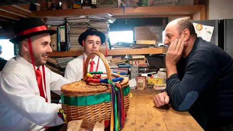 La Barrosa de Abejar (27)