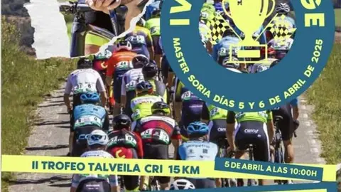 Challenge Navaleno
