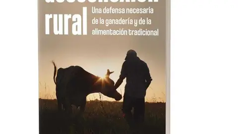 Desconexi&oacute;n rural