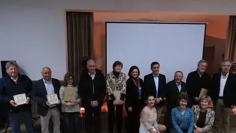 30 Aniversario Mancomunidad de Tierras Altas (19)