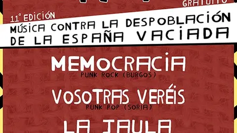 Avance Cartel Boina Fest 2025