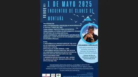 Cartel