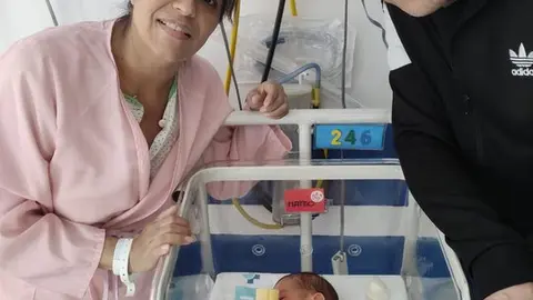 Mateo en Vadillo