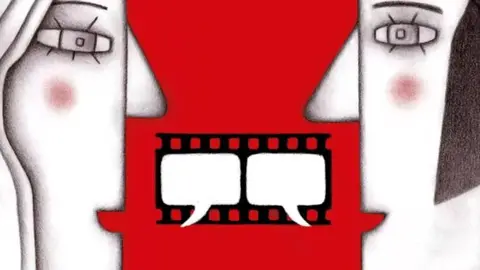 Encuentro nacional Festival de Cine