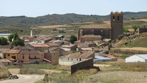 Mazater&oacute;n
