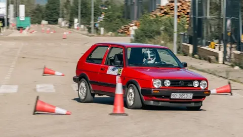 Slalom de Carbonera (3)