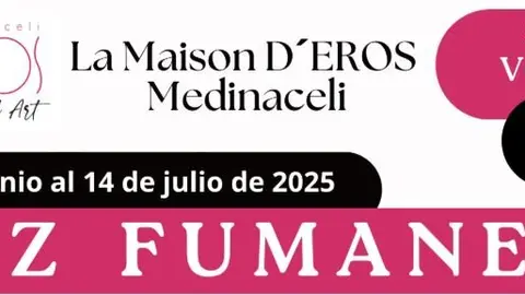 Luz Fumaneri