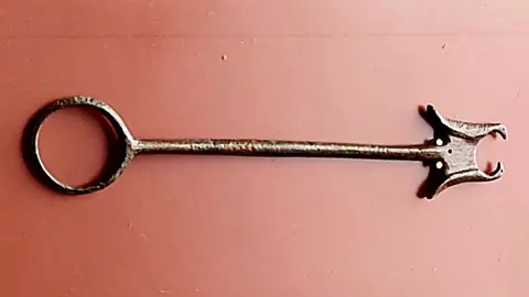 Osculatorio de Suellacabras 1