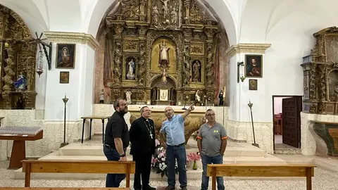 Convenio con Alcubilla 3
