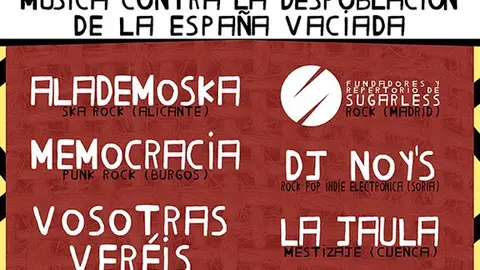 Boina Fest 2025