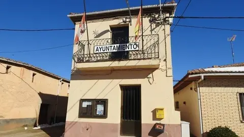 Viana de Duero