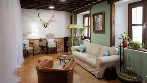 Casa Juanes-2