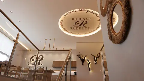Rudeles-14