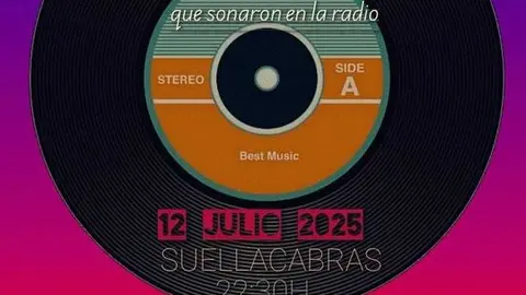 Suellacabras Pop
