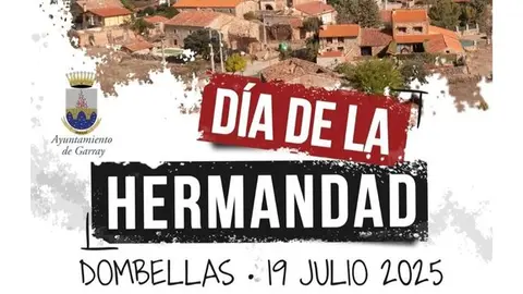 D&iacute;a de la Hermandad