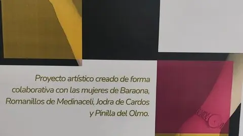 Manos de mujeres