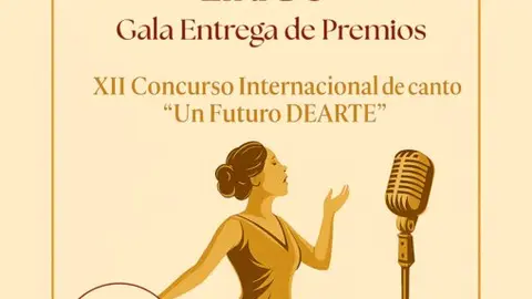 Gala_Final_concurso