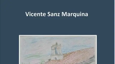 Villar del Ala, un peque&ntilde;a historia
