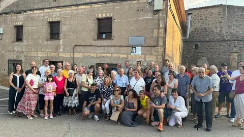 Romanillos de Medinaceli 14