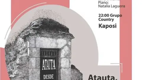 Atauta