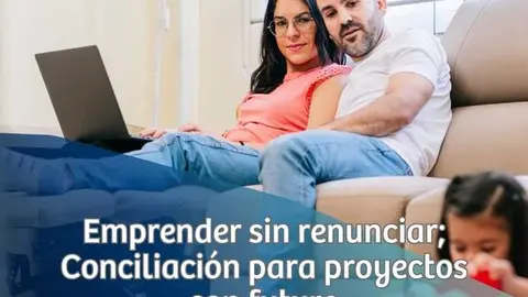 Formaciones Espa&ntilde;a Emprende