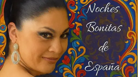 Musical Mar&iacute;a Gracia