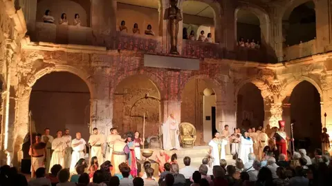 Fundaci&oacute;n DeArte