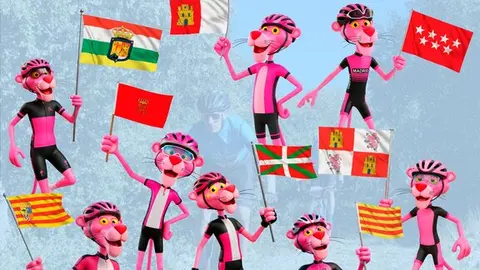 7 muros de Pozalmuro