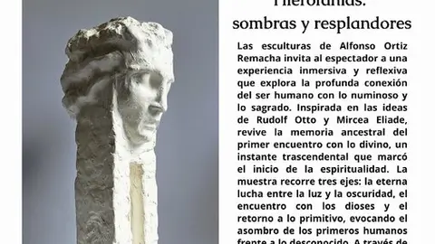 Alfonso Ortiz Remacha