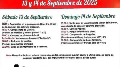 Bayubas de Arriba