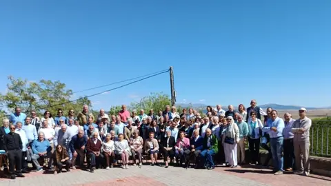 Interceas Tajahuerce 11 09 25 (1)