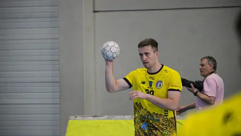 Balonmano Soria-Ibiza-9