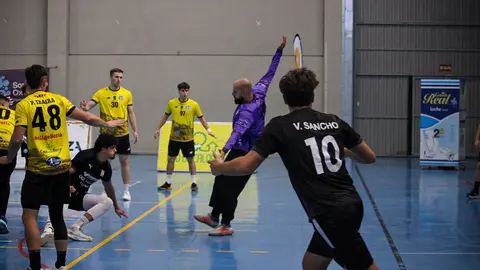 Balonmano Soria-Ibiza-12