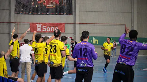 Balonmano Soria-Ibiza-14