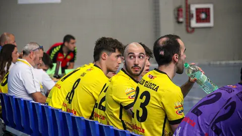 Balonmano Soria-Ibiza-18