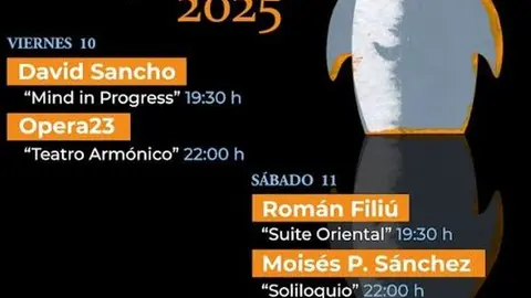 Cartel