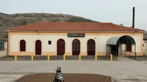 Estaci&oacute;n_de_Medinaceli