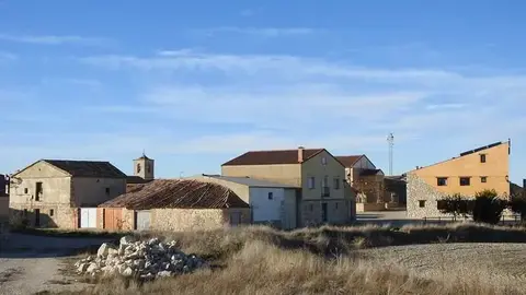 Adradas