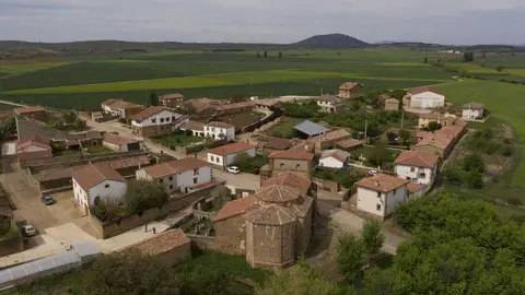 Aldehuela de Peri&aacute;&ntilde;ez