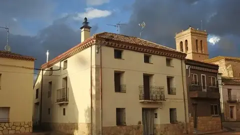 Almaluez
