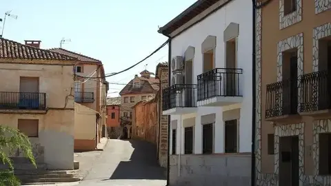 Almazul