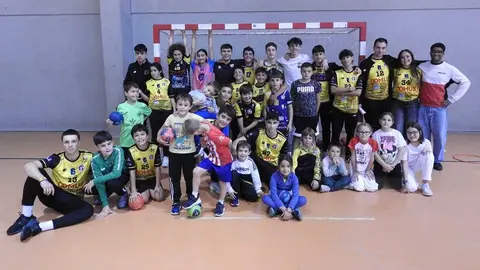 Puertas abiertas del BM Soria (7)
