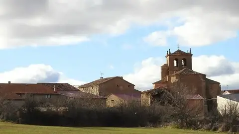 Buberos