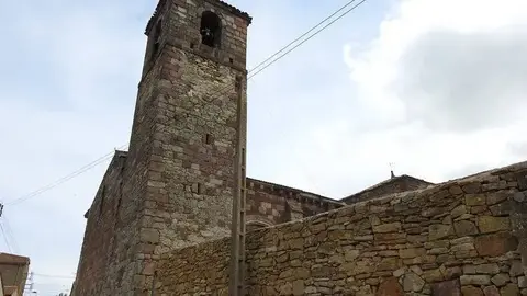 Alpanseque