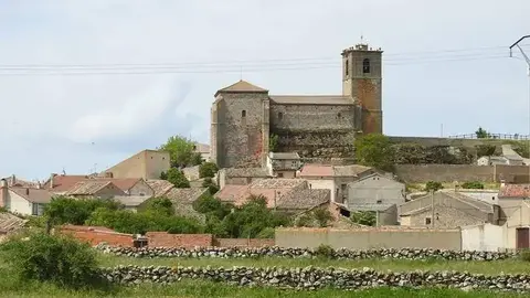 Baraona
