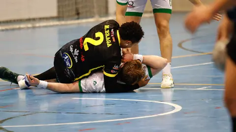 Balonmano--15