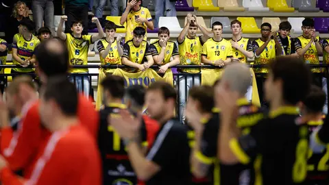 Balonmano--22
