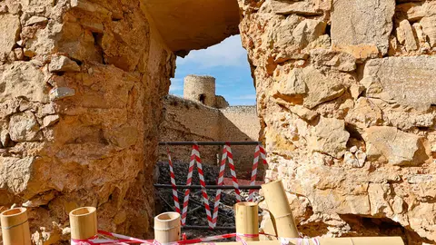 Castillo Caracena-11
