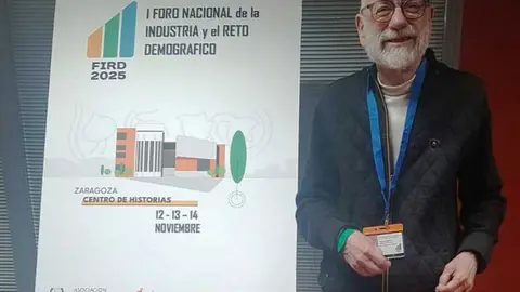 Miguel Tugores