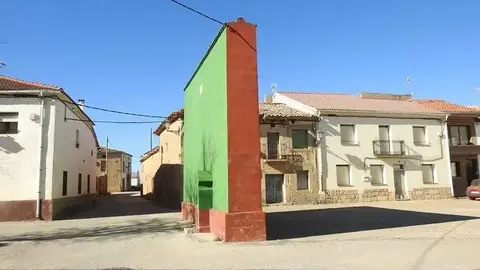 Coscurita